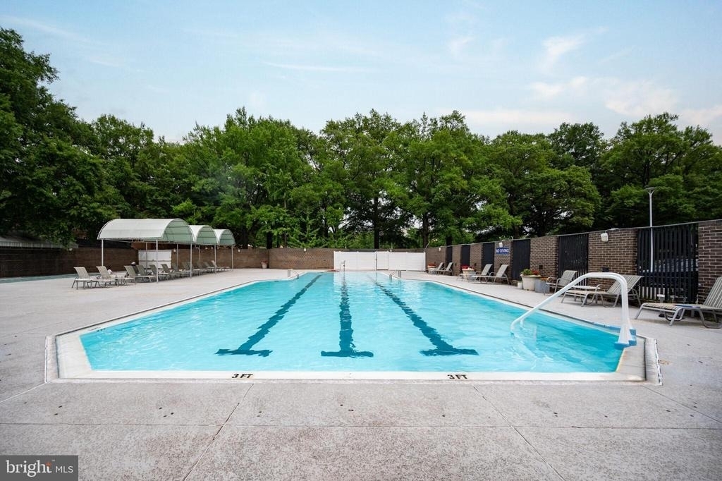 1301 Delaware Avenue Sw - Photo 43