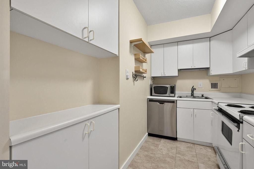 1301 Delaware Avenue Sw - Photo 20