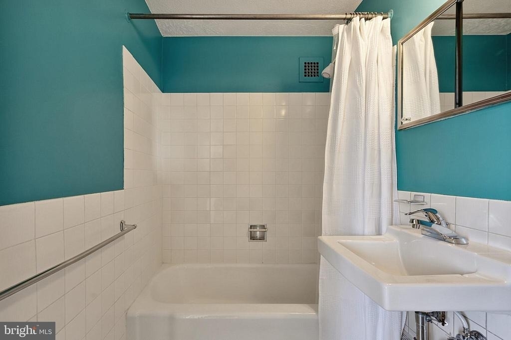 1301 Delaware Avenue Sw - Photo 31