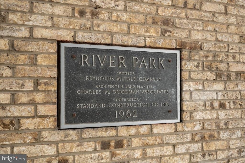 1301 Delaware Avenue Sw - Photo 35