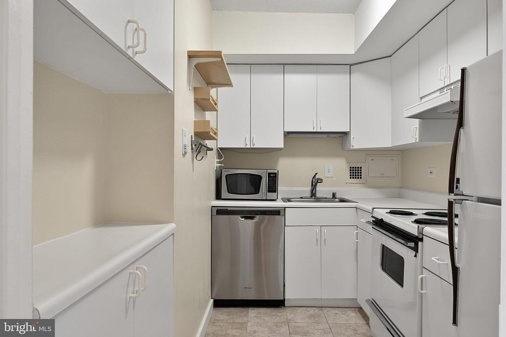 1301 Delaware Avenue Sw - Photo 18