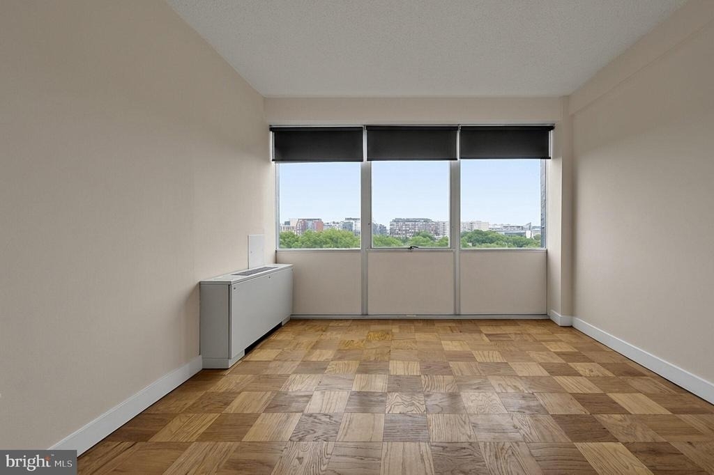 1301 Delaware Avenue Sw - Photo 25