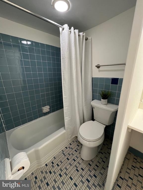 922 24th Street Nw - Photo 13