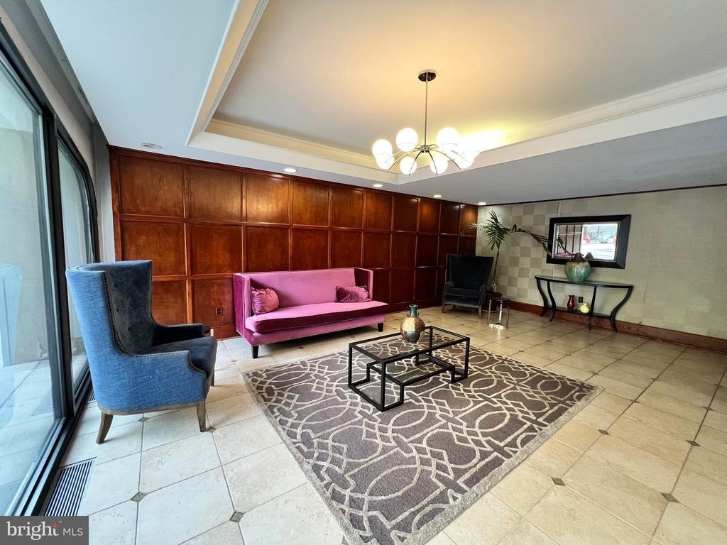 922 24th Street Nw - Photo 27