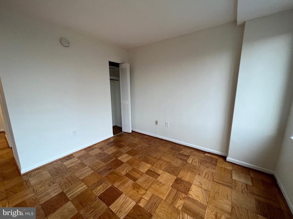 922 24th Street Nw - Photo 11