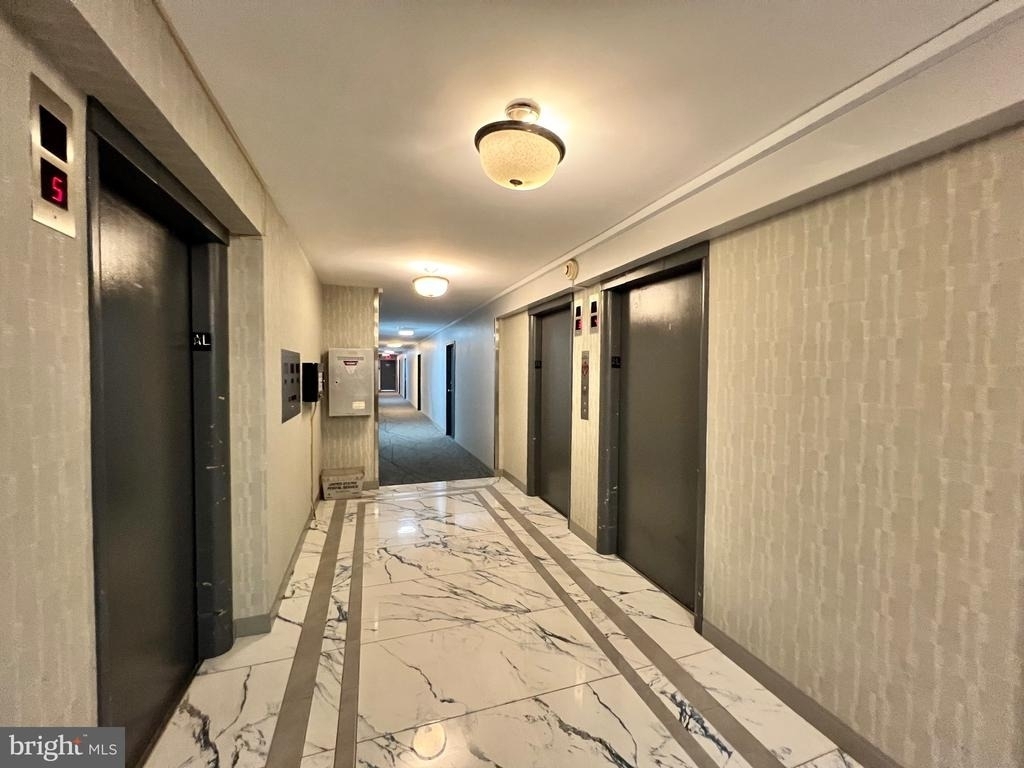 922 24th Street Nw - Photo 29