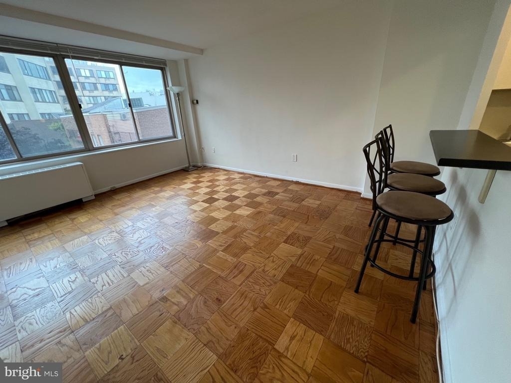 922 24th Street Nw - Photo 4