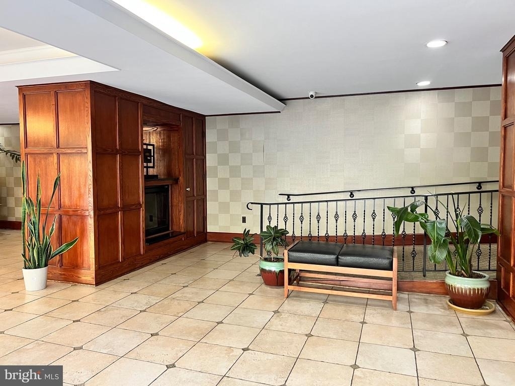 922 24th Street Nw - Photo 26