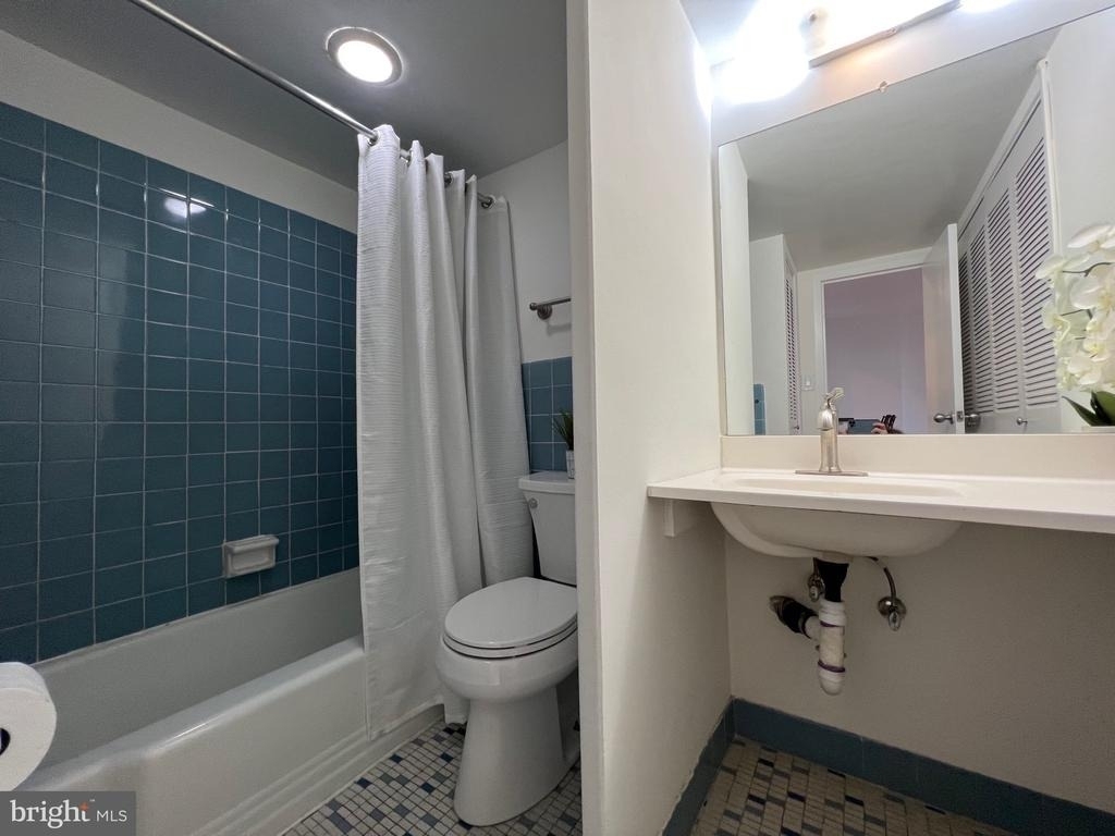 922 24th Street Nw - Photo 15