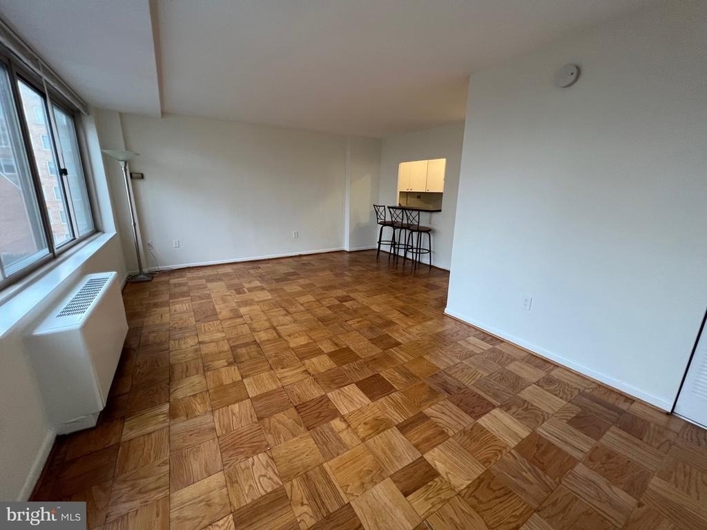 922 24th Street Nw - Photo 8