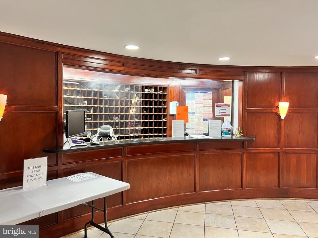 922 24th Street Nw - Photo 19