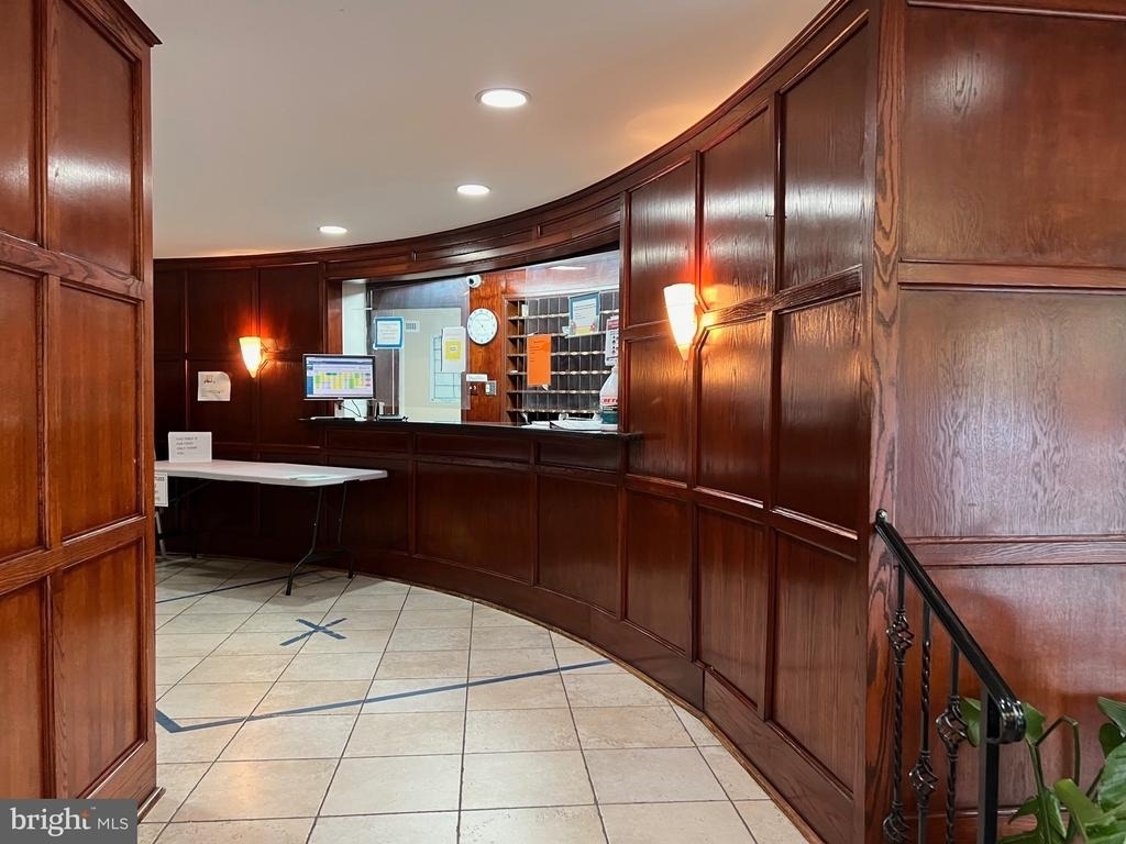 922 24th Street Nw - Photo 18