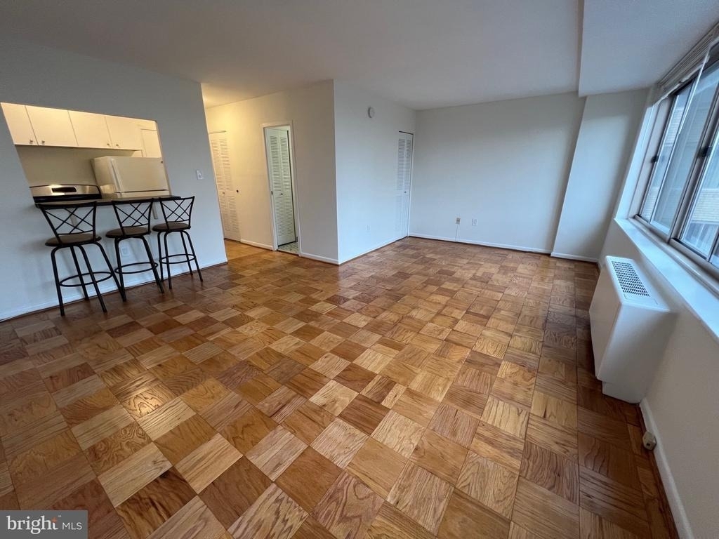 922 24th Street Nw - Photo 12