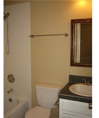 15208 S Flamingo Dr - Photo 8