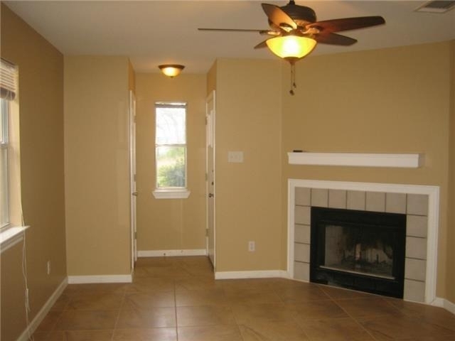 15208 S Flamingo Dr - Photo 3