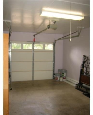 15208 S Flamingo Dr - Photo 11