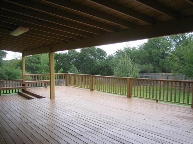 15208 S Flamingo Dr - Photo 9
