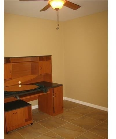 15208 S Flamingo Dr - Photo 5
