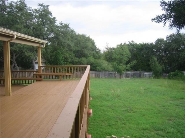15208 S Flamingo Dr - Photo 10