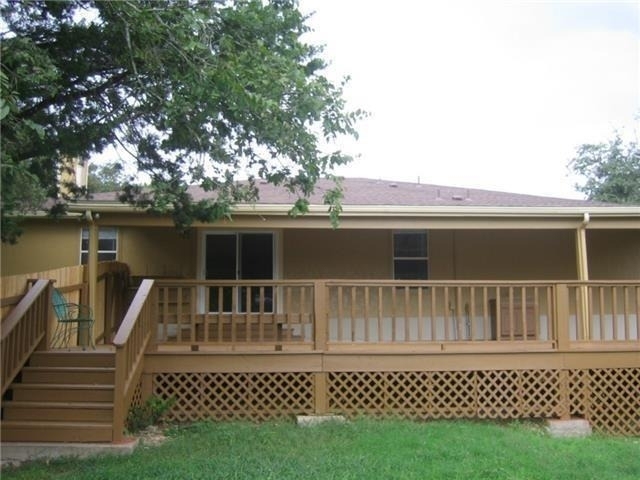 15208 S Flamingo Dr - Photo 1