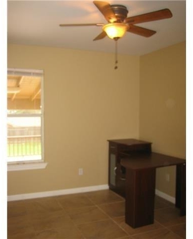 15208 S Flamingo Dr - Photo 6