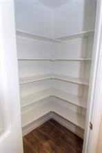119 Acadia Cv - Photo 7