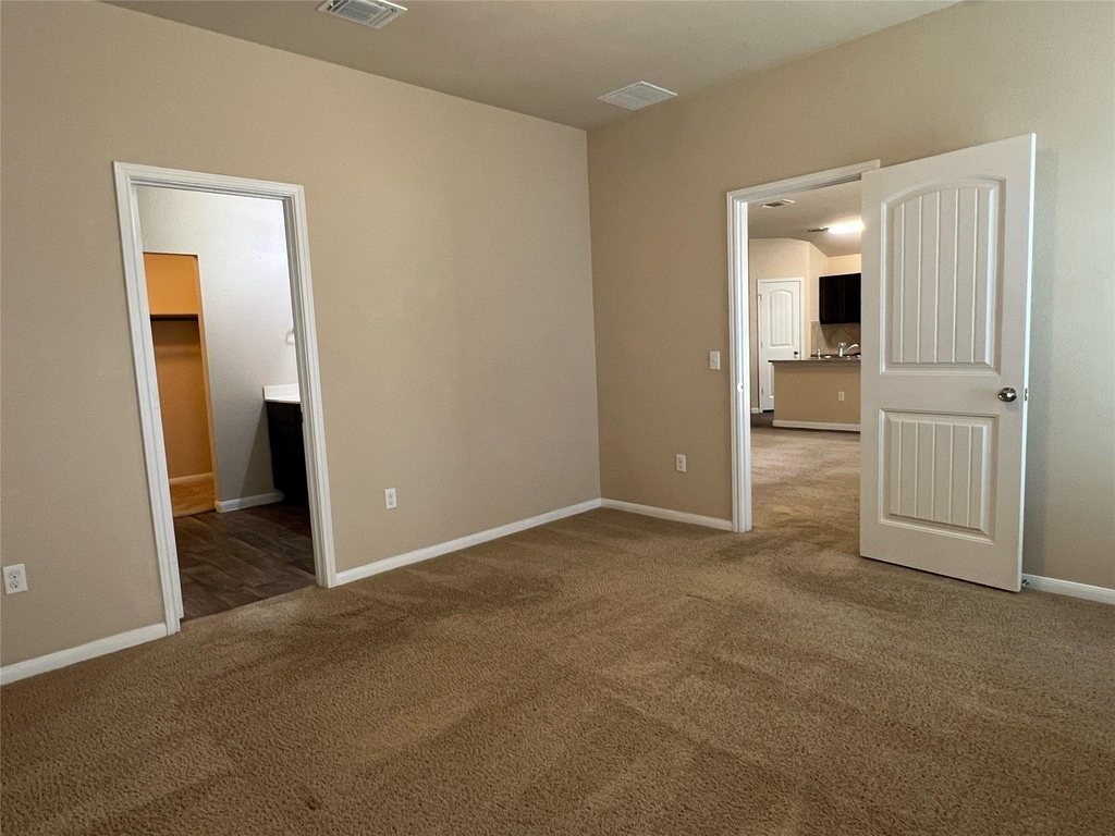 119 Acadia Cv - Photo 6