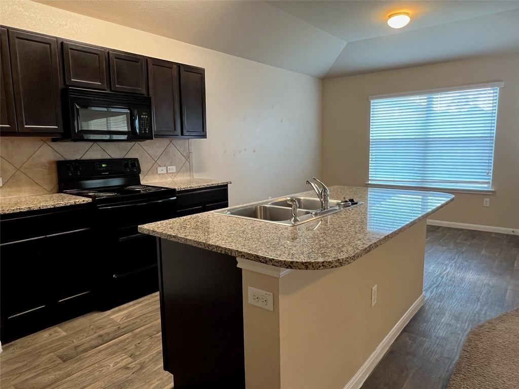 119 Acadia Cv - Photo 3