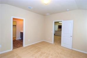 119 Acadia Cv - Photo 2