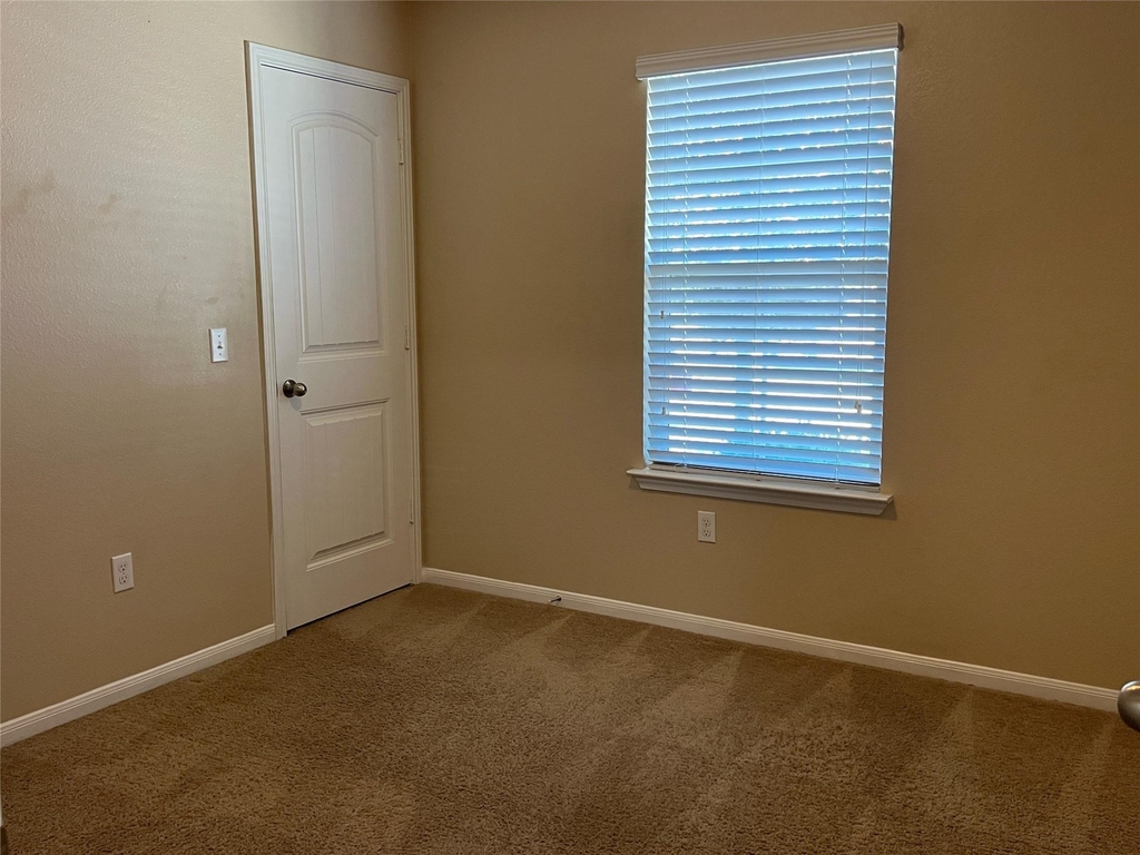 119 Acadia Cv - Photo 11