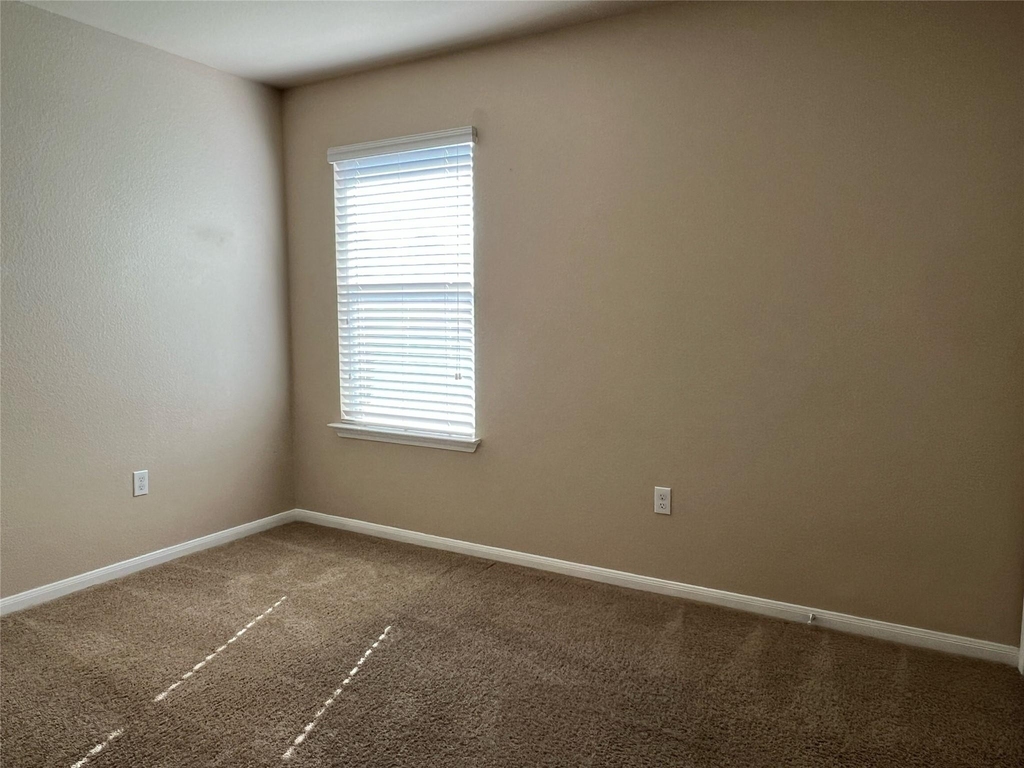 119 Acadia Cv - Photo 12