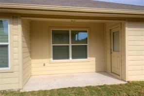 119 Acadia Cv - Photo 11