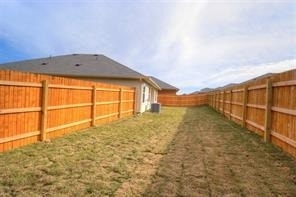 119 Acadia Cv - Photo 10