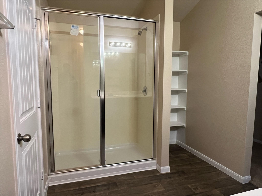 119 Acadia Cv - Photo 7