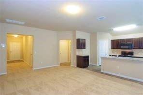 119 Acadia Cv - Photo 1