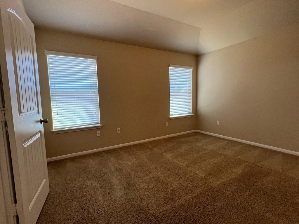 119 Acadia Cv - Photo 5