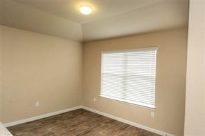 119 Acadia Cv - Photo 6