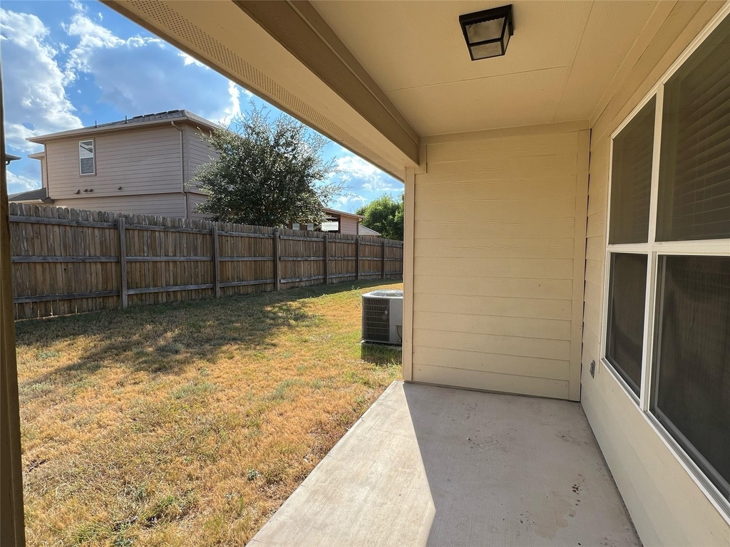119 Acadia Cv - Photo 14