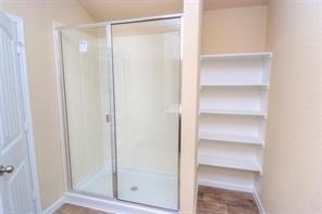 119 Acadia Cv - Photo 4