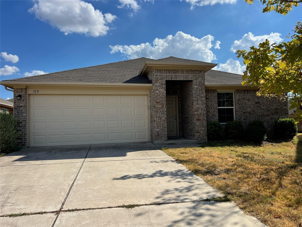 119 Acadia Cv - Photo 1
