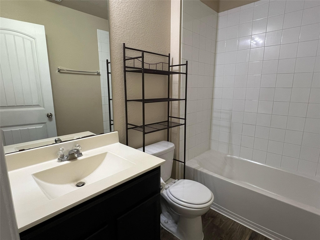 119 Acadia Cv - Photo 13