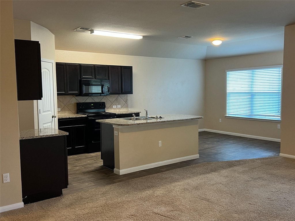 119 Acadia Cv - Photo 2