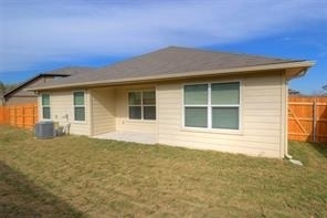 119 Acadia Cv - Photo 8