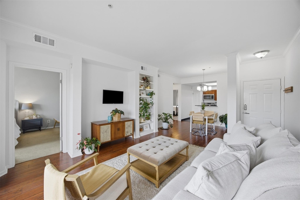 6000 Shepherd Mountain Cv - Photo 0