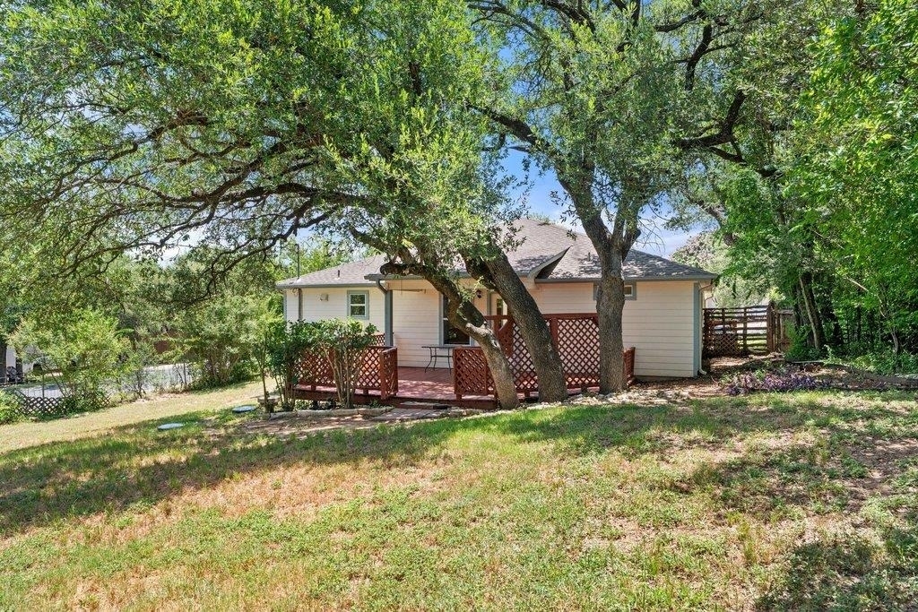 5208 Sioux Ln - Photo 1