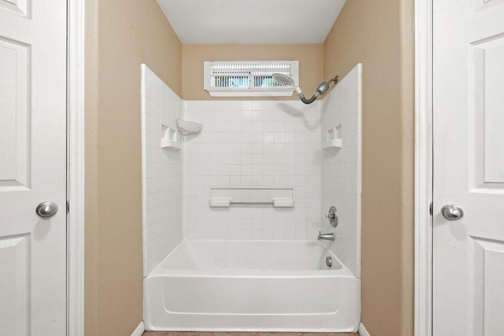 5208 Sioux Ln - Photo 23