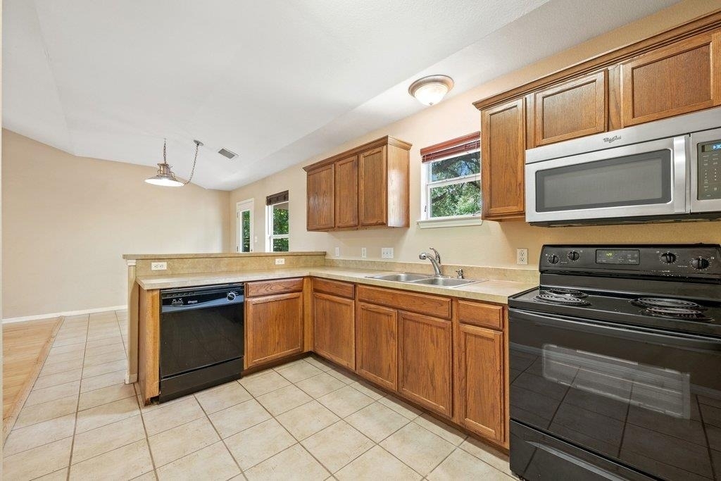 5208 Sioux Ln - Photo 6