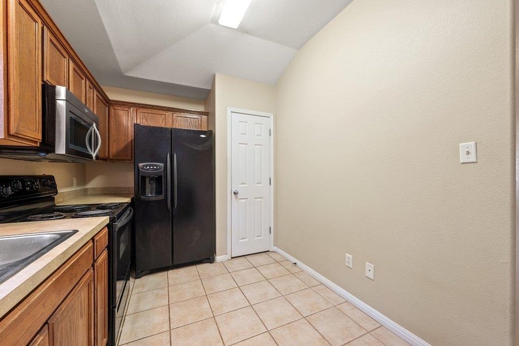 5208 Sioux Ln - Photo 8