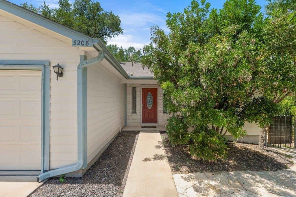 5208 Sioux Ln - Photo 2