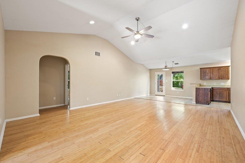 5208 Sioux Ln - Photo 14
